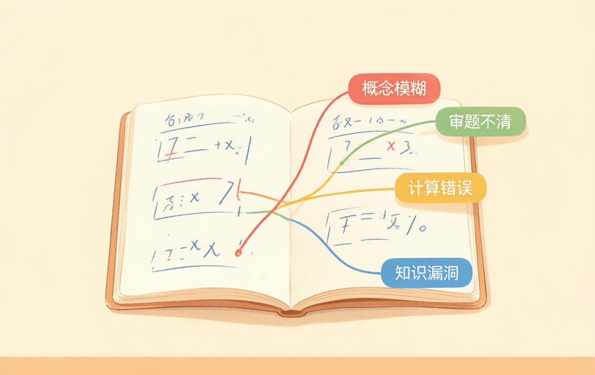 封面:工具横评配图