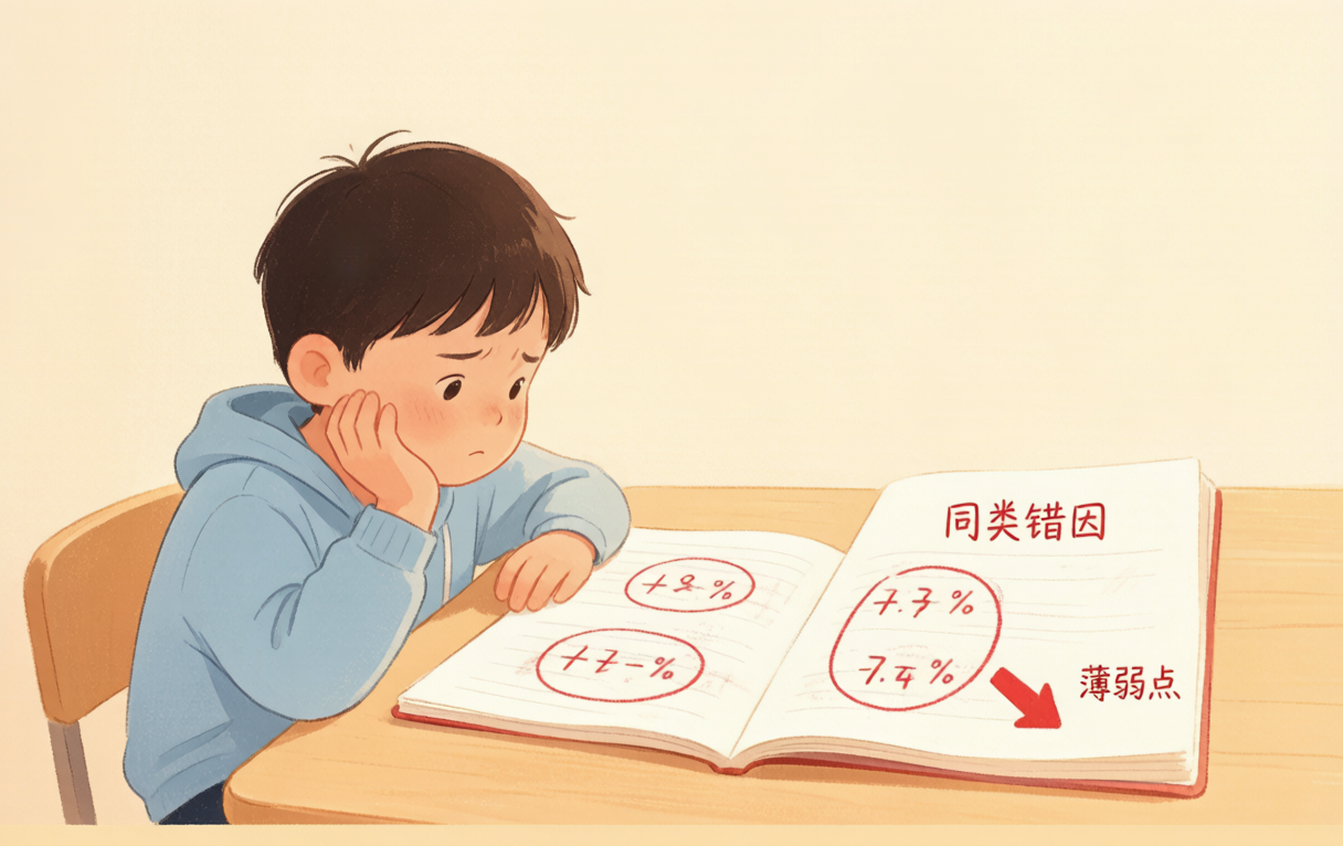 封面:方法干货配图